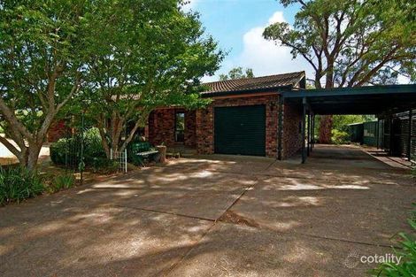 Property photo of 5 Factory Lane Jamberoo NSW 2533
