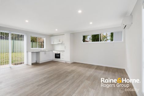 Property photo of 55 Woodlawn Drive Budgewoi NSW 2262