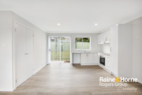 Property photo of 55 Woodlawn Drive Budgewoi NSW 2262