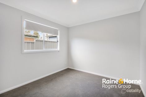 Property photo of 55 Woodlawn Drive Budgewoi NSW 2262