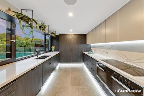 Property photo of 42 Macdonnell Street Yarralumla ACT 2600