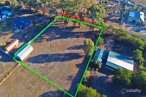 19 Meteorite St, Murchison, VIC 3610