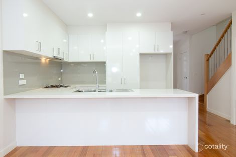 Property photo of 3/28 Gladstone Parade Glenroy VIC 3046
