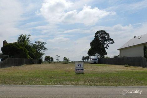 150 Newlands Dr, Paynesville, VIC 3880