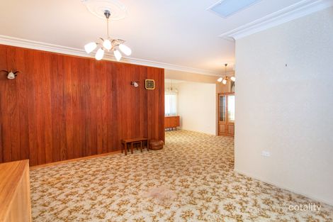 Property photo of 21 Binni Creek Road Cowra NSW 2794