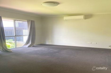 Property photo of 5/45 Railway Avenue Indooroopilly QLD 4068