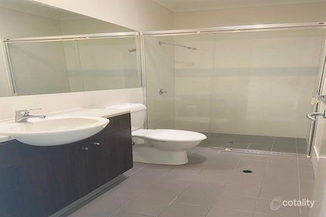 Property photo of 5/45 Railway Avenue Indooroopilly QLD 4068