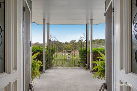 Property photo of 5 Ashwood Street Boonah QLD 4310
