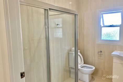 Property photo of 18 Lillian Road Riverwood NSW 2210