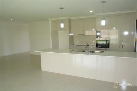 Property photo of 21 Bronte Place Urraween QLD 4655