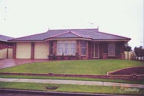 Property photo of 1 Charles Place Mount Annan NSW 2567
