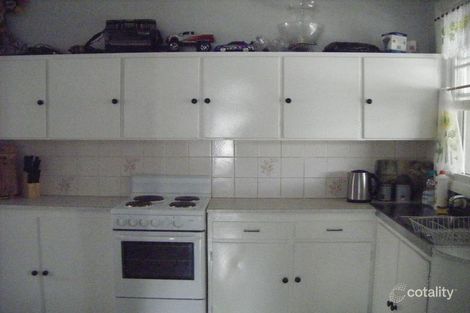Property photo of 5 Irrawang Street Raymond Terrace NSW 2324