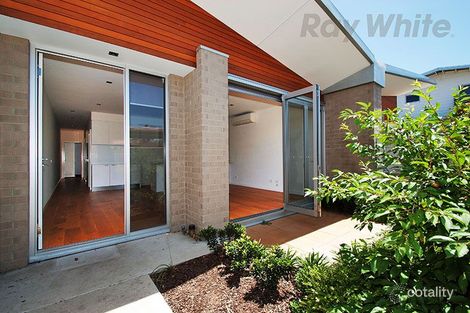Property photo of 5/21-23 Westgate Street Pascoe Vale South VIC 3044
