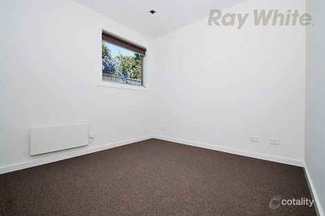 Property photo of 5/21-23 Westgate Street Pascoe Vale South VIC 3044