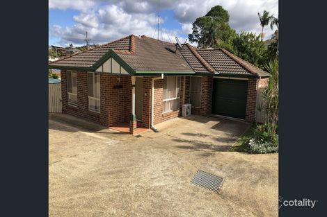 1/6 Bank St, Nambucca Heads, NSW 2448