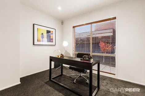 Property photo of 4 Wilgra Crescent Caulfield VIC 3162