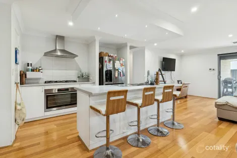 11 Rockport Rdge, Wellard, WA 6170