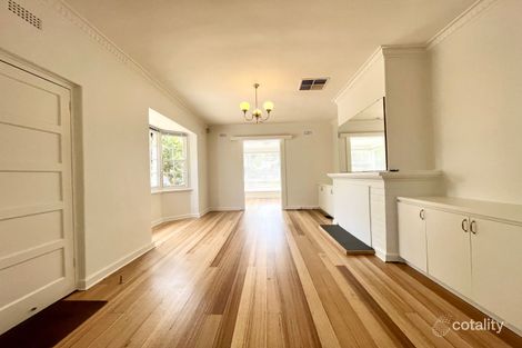 Property photo of 26 Clark Road Ivanhoe VIC 3079