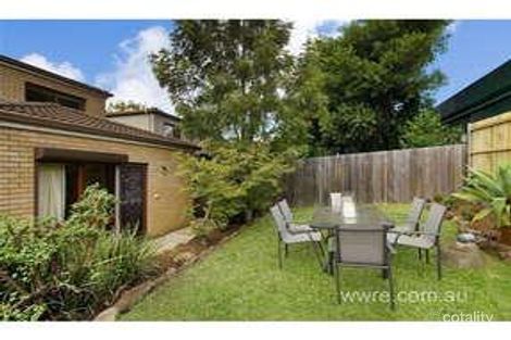Property photo of 17 Renwick Street Drummoyne NSW 2047
