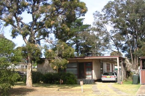 4 Lingayen Ave, Lethbridge Park, NSW 2770
