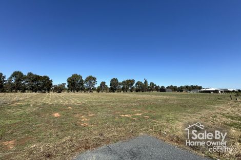 Property photo of 64 Cypress Way Mulwala NSW 2647
