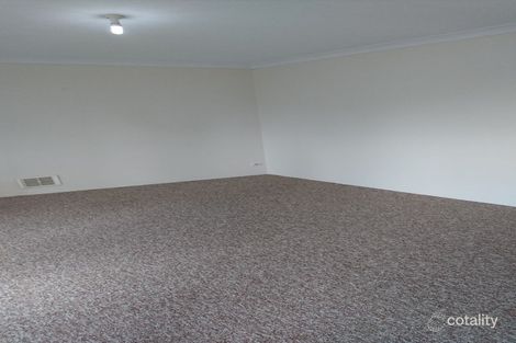 Property photo of 45/47 Westgate Way Marangaroo WA 6064