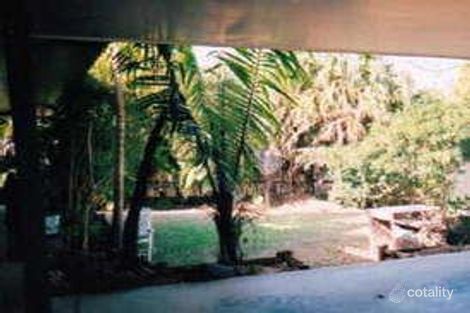 Property photo of 20 McFarlane Drive Kanimbla QLD 4870