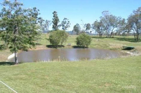 Property photo of 74 Barrett Road Widgee QLD 4570