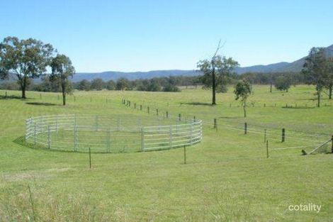 Property photo of 74 Barrett Road Widgee QLD 4570