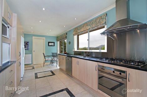 Property photo of 7 Sherman Drive Bayswater North VIC 3153