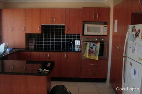 Property photo of 4/55 Argyle Street Vincentia NSW 2540