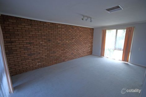 Property photo of 51 Ferguson Road Shepparton VIC 3630