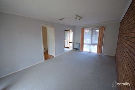 Property photo of 51 Ferguson Road Shepparton VIC 3630