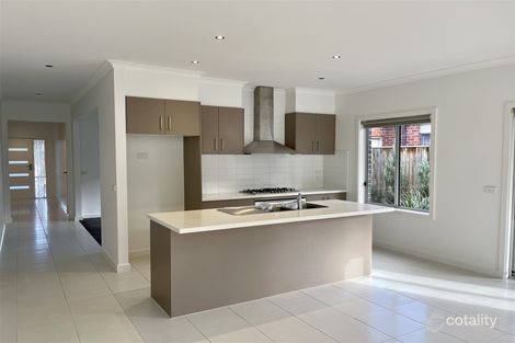 Property photo of 74 The Parade Wollert VIC 3750