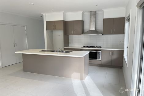 Property photo of 74 The Parade Wollert VIC 3750