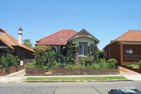 4 Ramsay St, Haberfield, NSW 2045