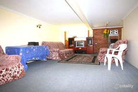 Property photo of 15 Backford Street Chermside West QLD 4032