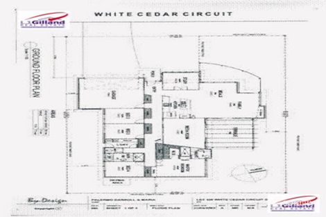 Property photo of 152 White Cedar Circuit Stretton QLD 4116