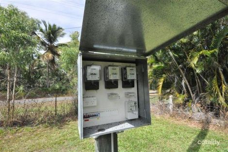 Property photo of 13 Forrest Drive Forrest Beach QLD 4850