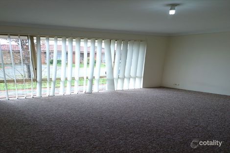 Property photo of 45/47 Westgate Way Marangaroo WA 6064