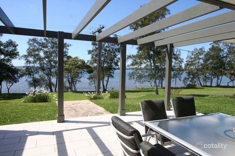 Property photo of 15A Payten Street Eraring NSW 2264