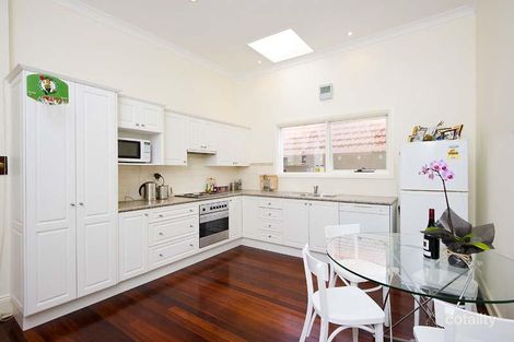 Property photo of 43A Berry Road St Leonards NSW 2065