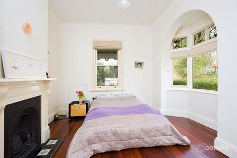 Property photo of 43A Berry Road St Leonards NSW 2065