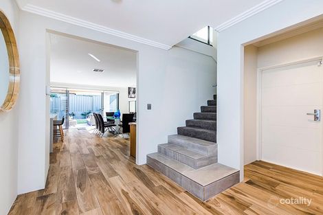 Property photo of 48 Dunrossil Place Wembley Downs WA 6019