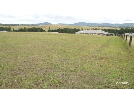 Property photo of 4 Sandstone Drive Windella NSW 2320