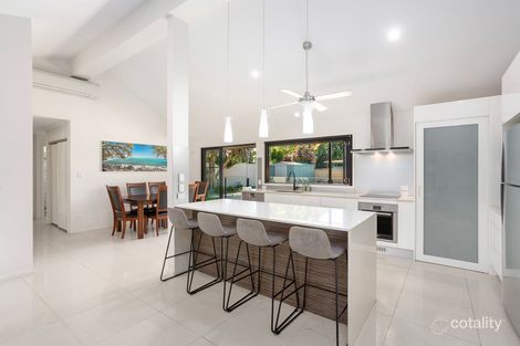 Property photo of 21 Mahogany Drive Palm Beach QLD 4221