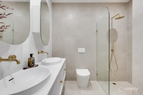Property photo of 41A Catherine Street Clapham SA 5062