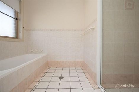 Property photo of 31 Coorigil Street Hillvue NSW 2340