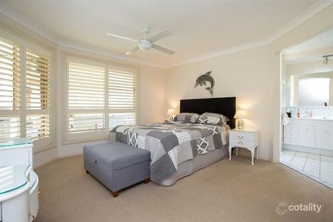 Property photo of 31 Coorigil Street Hillvue NSW 2340