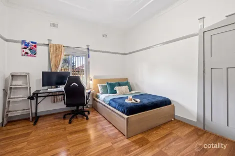 Property photo of 362 Cabramatta Road West Cabramatta NSW 2166